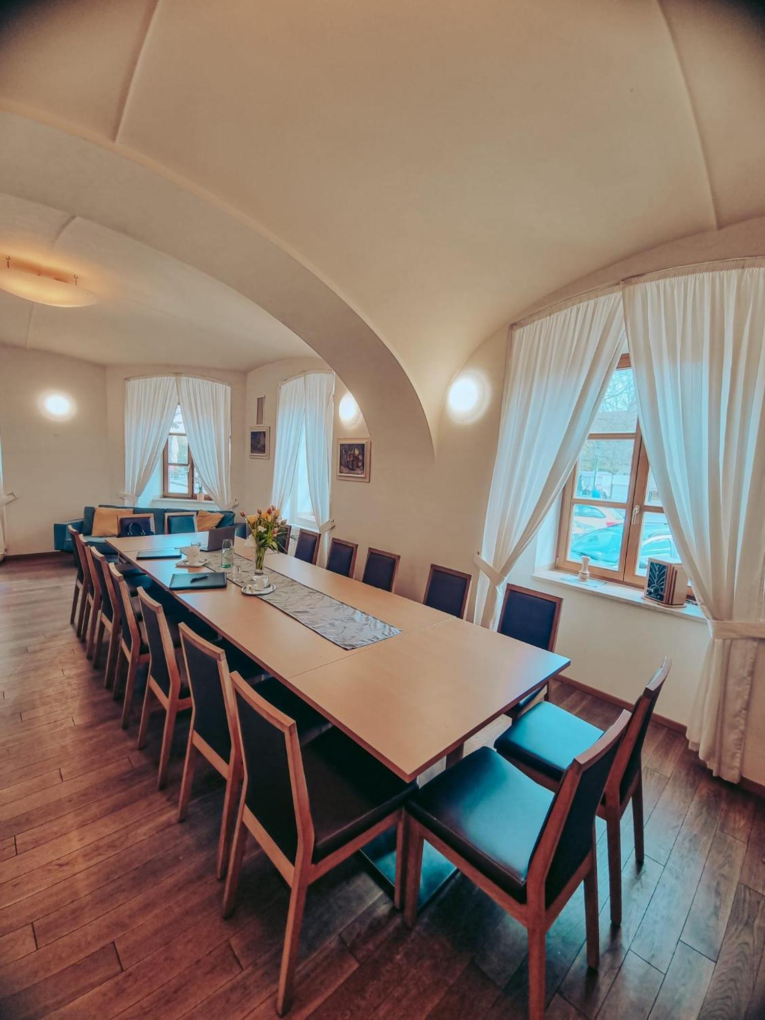 Hotel Mario Lednice